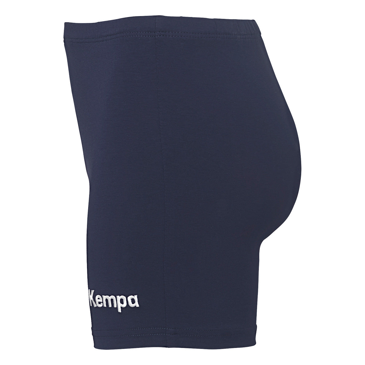 Kempa Tights Kurz Kids