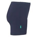 Kempa Tights Kurz Kids