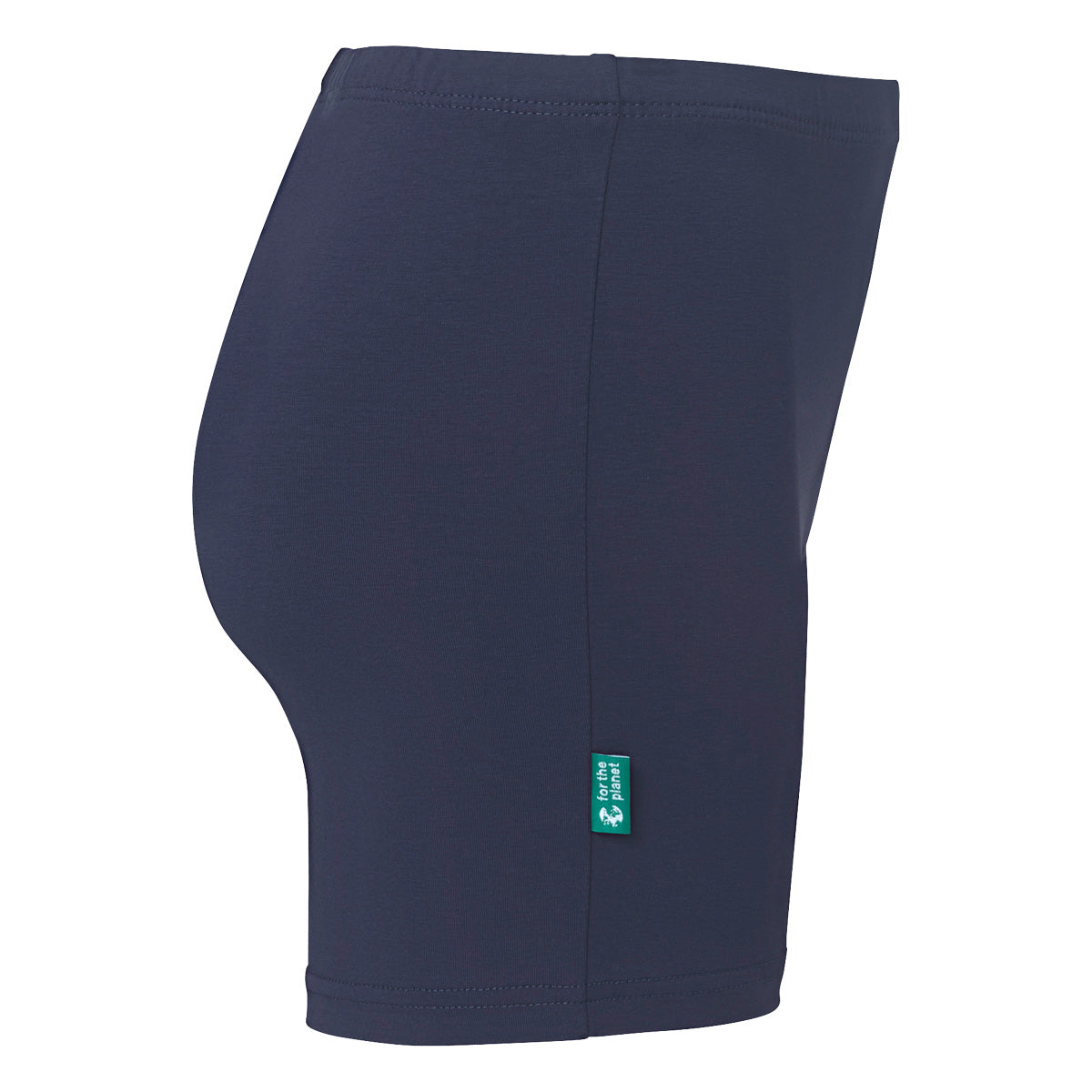 Kempa Tights Kurz Kids