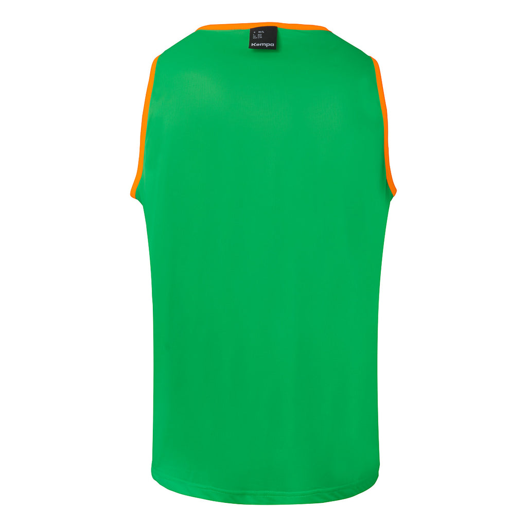 Kempa Wendemarkierungshemd