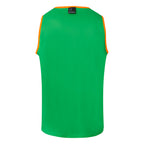 Kempa Wendemarkierungshemd