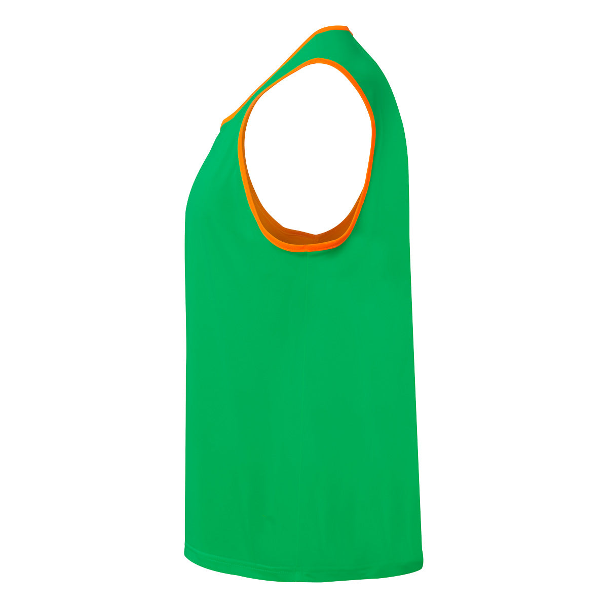 Kempa Wendemarkierungshemd