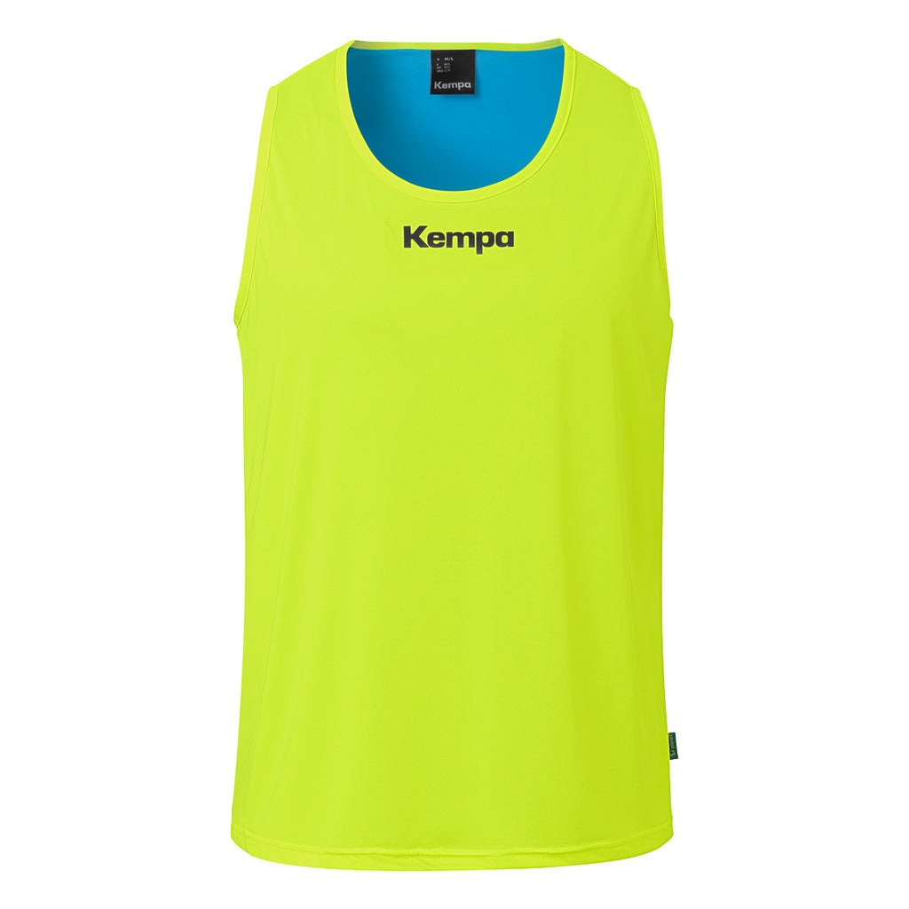 Kempa Wendemarkierungshemd