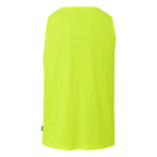 Kempa Wendemarkierungshemd