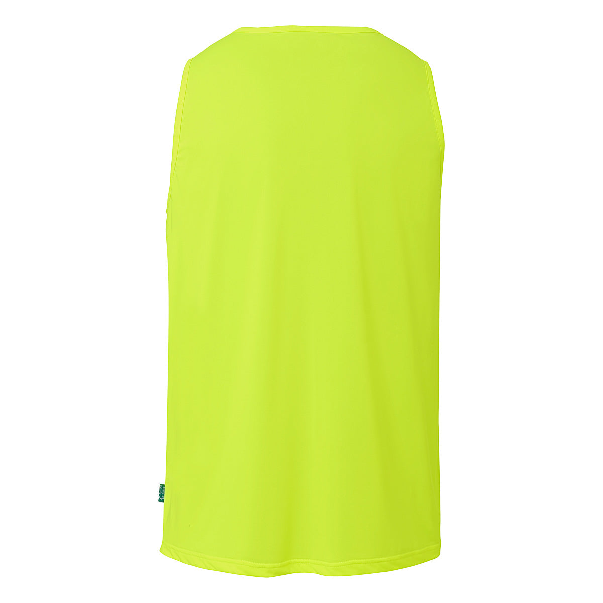 Kempa Wendemarkierungshemd