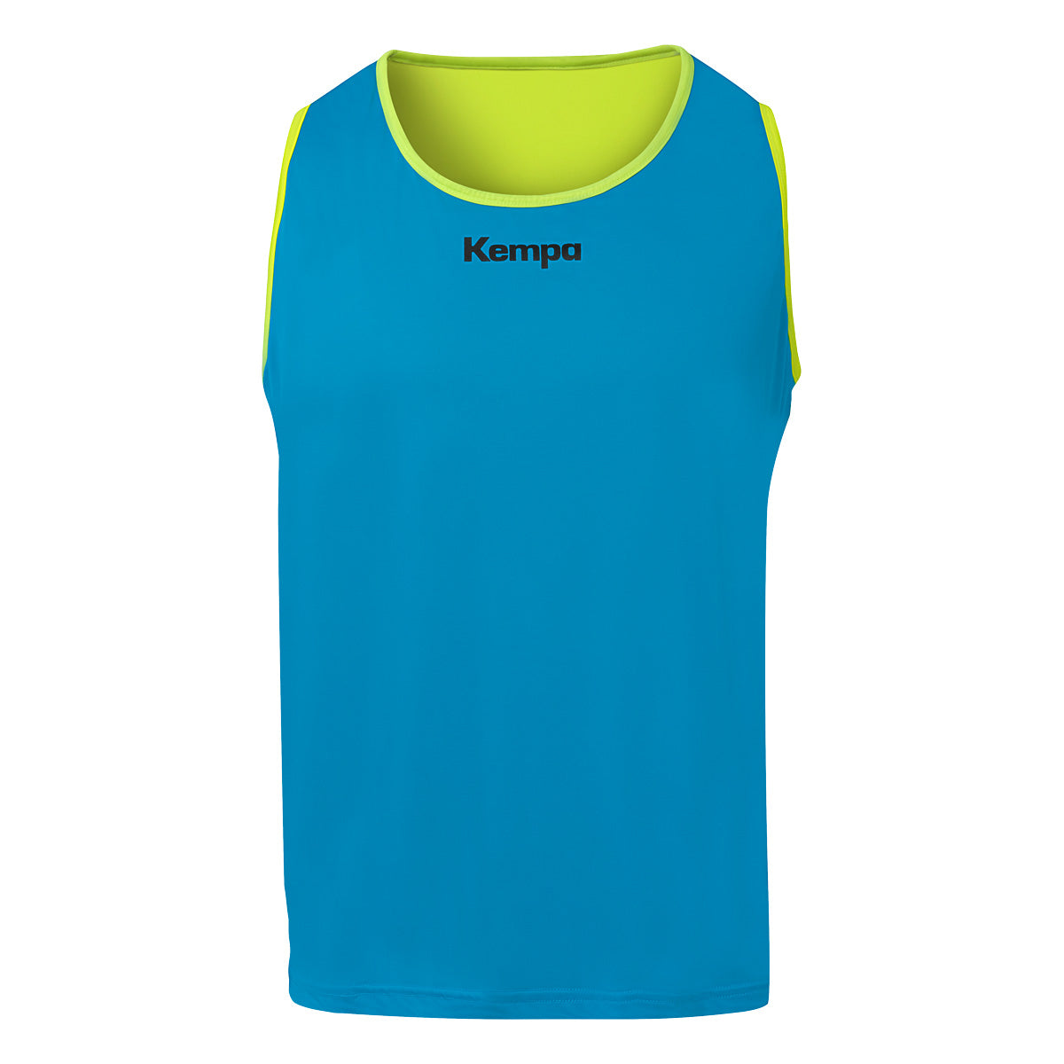 Kempa Wendemarkierungshemd