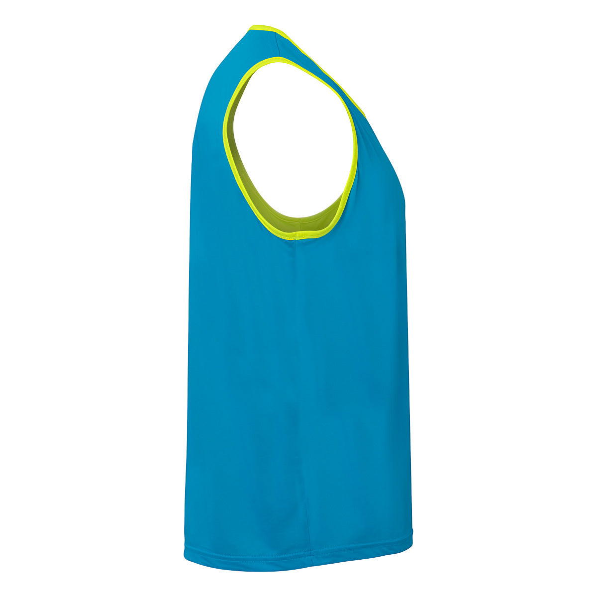 Kempa Wendemarkierungshemd