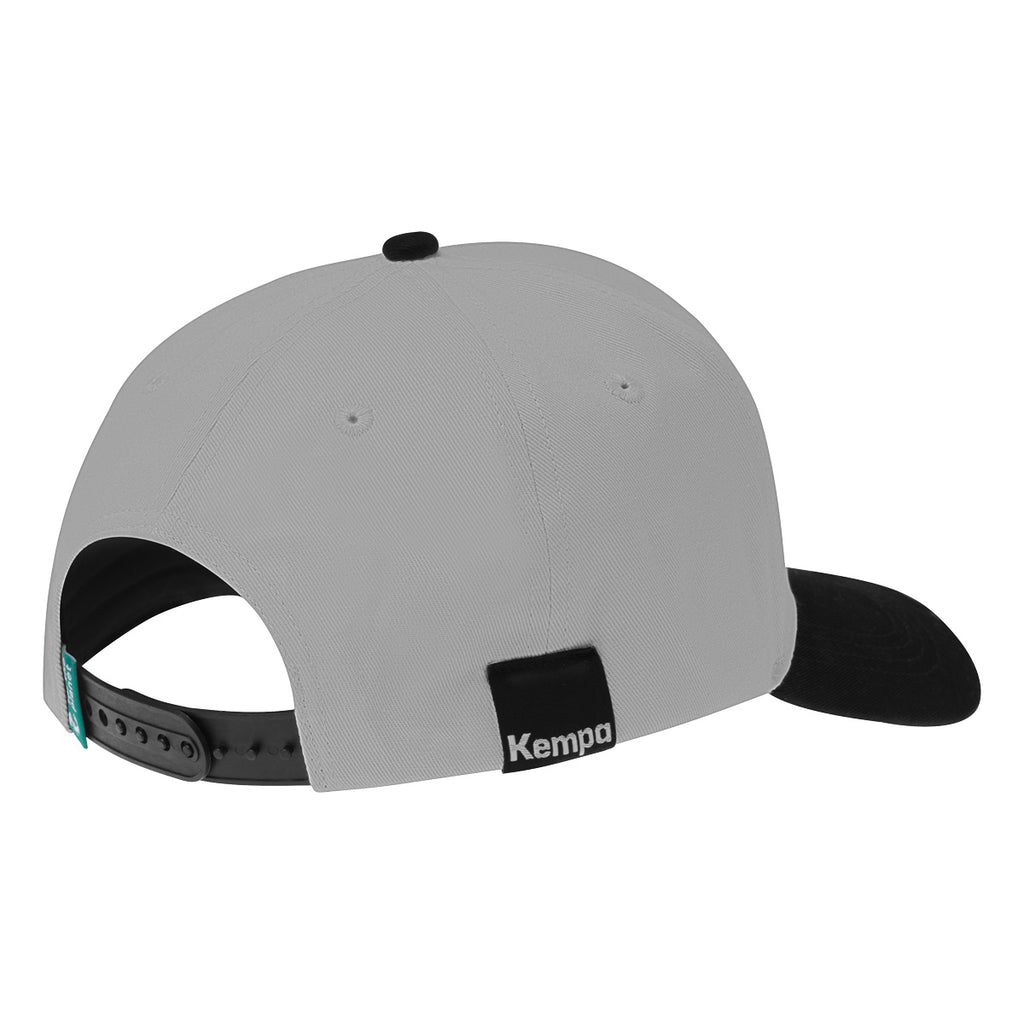 Kempa STMNT Cap