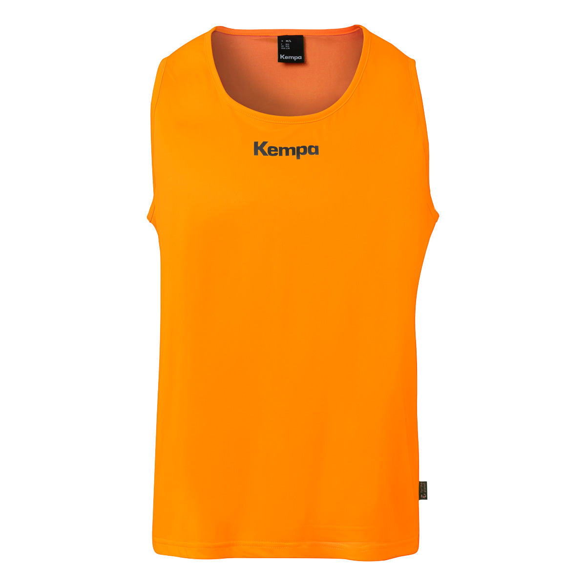 Kempa Training BiB