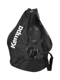 Kempa BALLSACK FÜR 12 BÄLLE