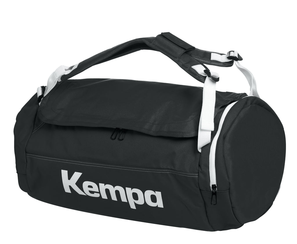 Kempa K-LINE TASCHE (40L)
