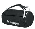 Kempa K-LINE TASCHE (40L)