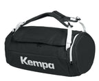 Kempa K-LINE TASCHE (40L)