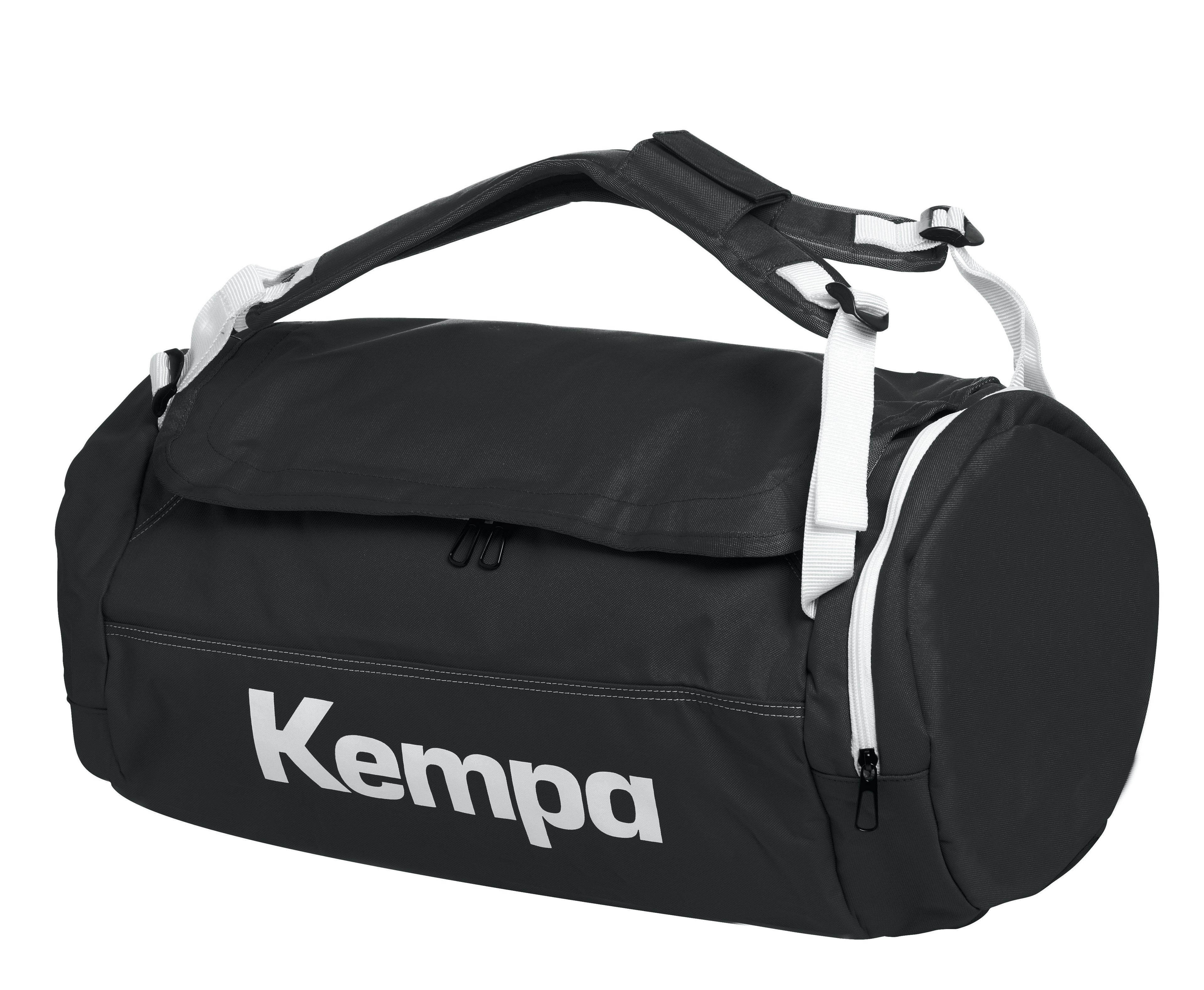 Kempa K-LINE TASCHE (40L)