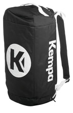 Kempa K-LINE TASCHE (40L)
