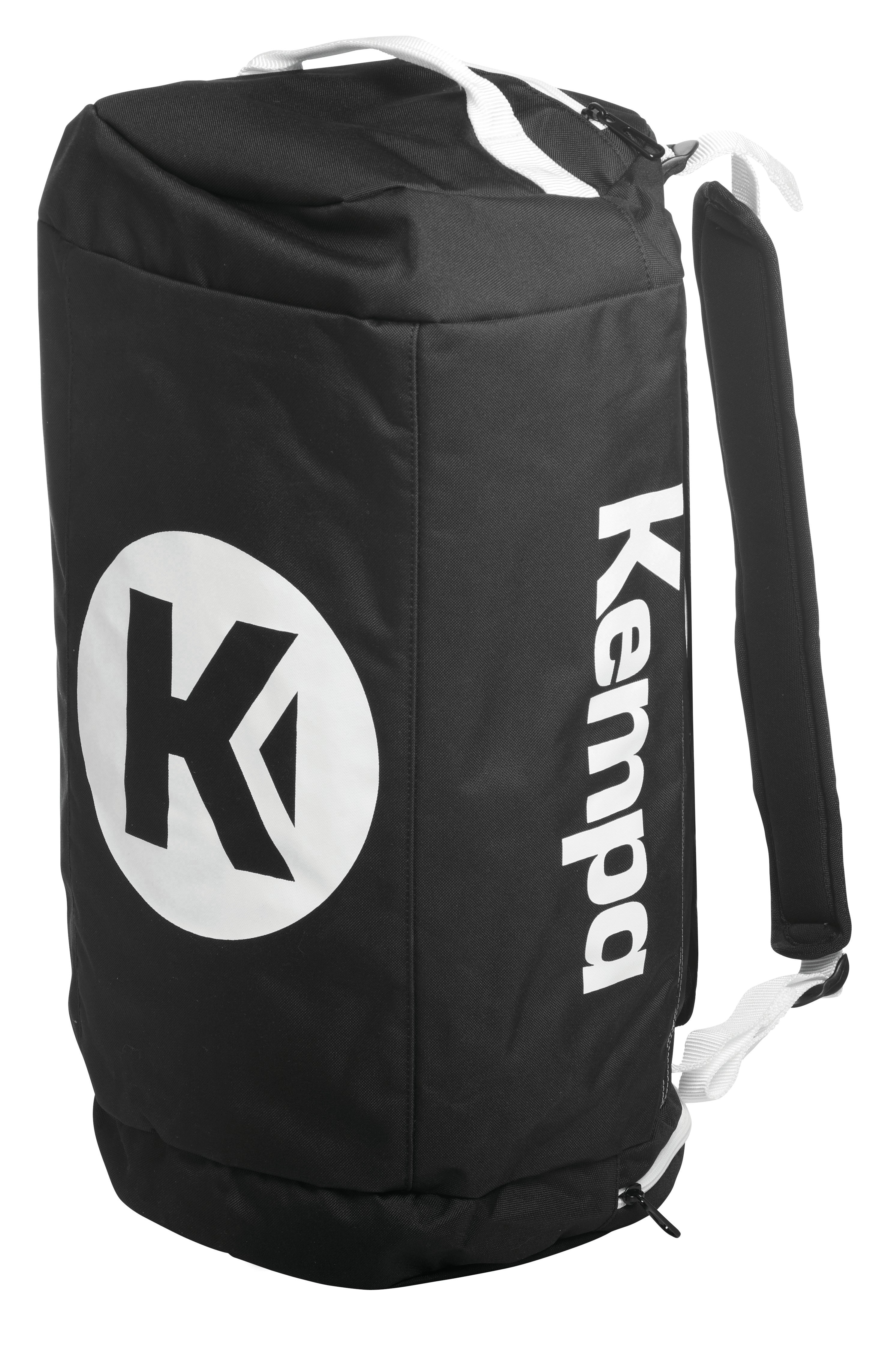 Kempa K-LINE TASCHE (40L)
