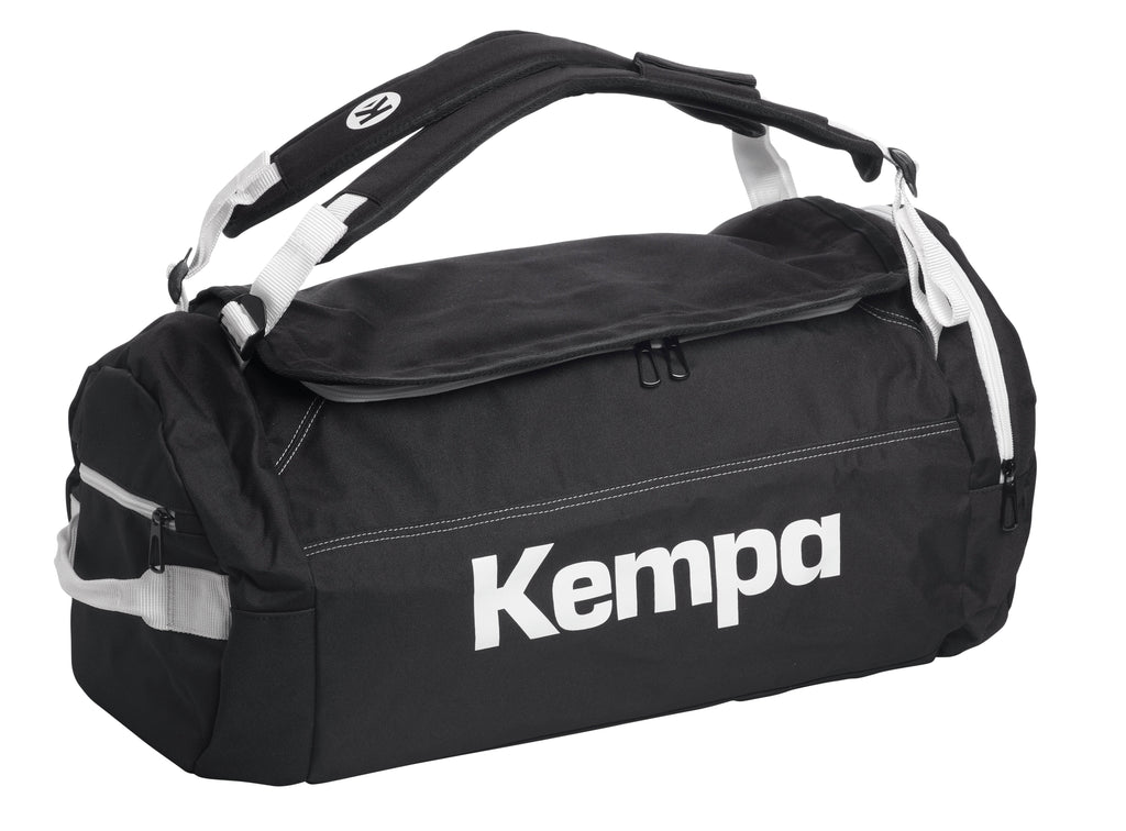 Kempa K-LINE TASCHE (40L)