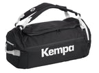 Kempa K-LINE TASCHE (40L)