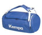 Kempa K-LINE TASCHE (40L)