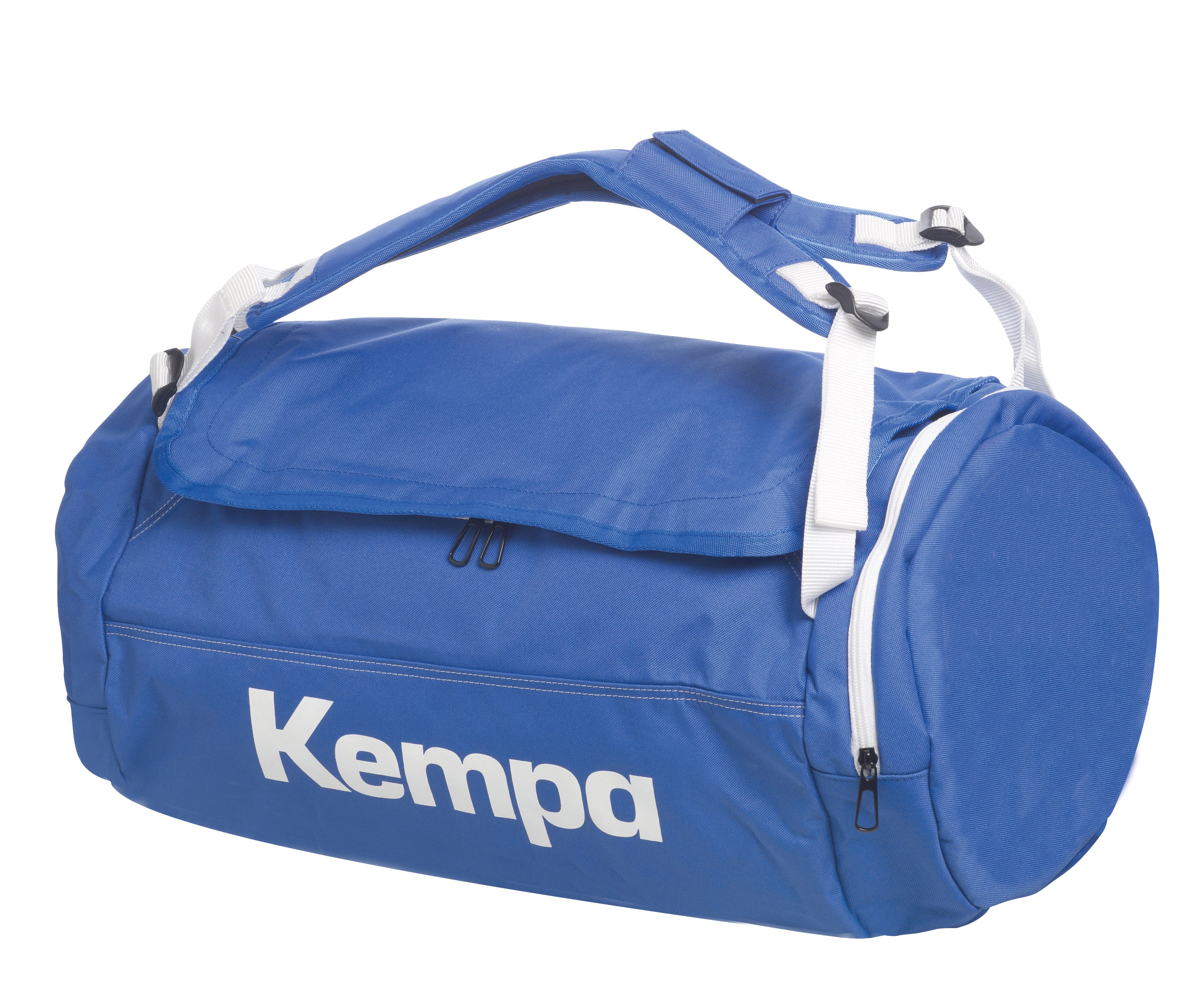 Kempa K-LINE TASCHE (40L)
