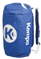 Kempa K-LINE TASCHE (40L)