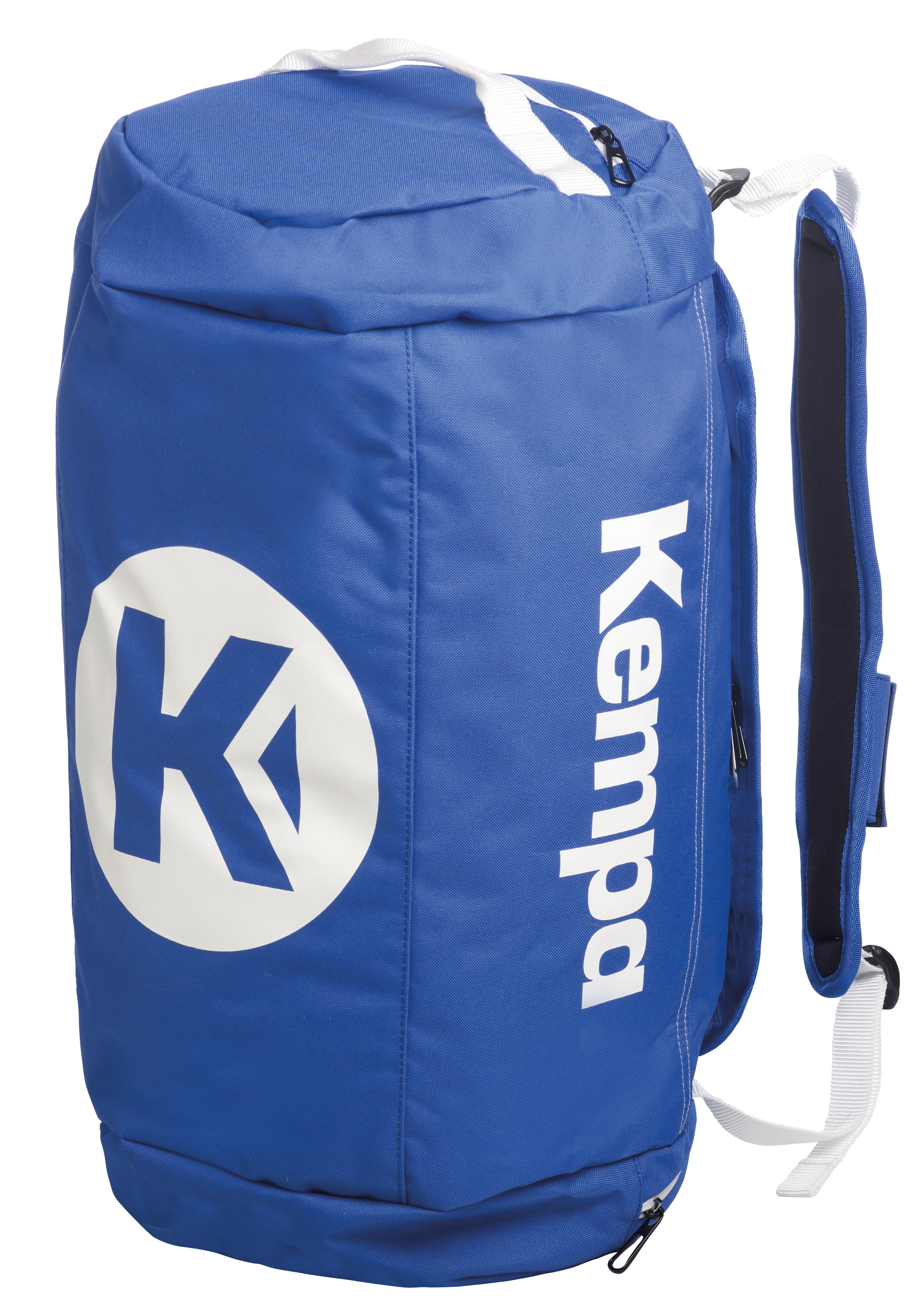 Kempa K-LINE TASCHE (40L)