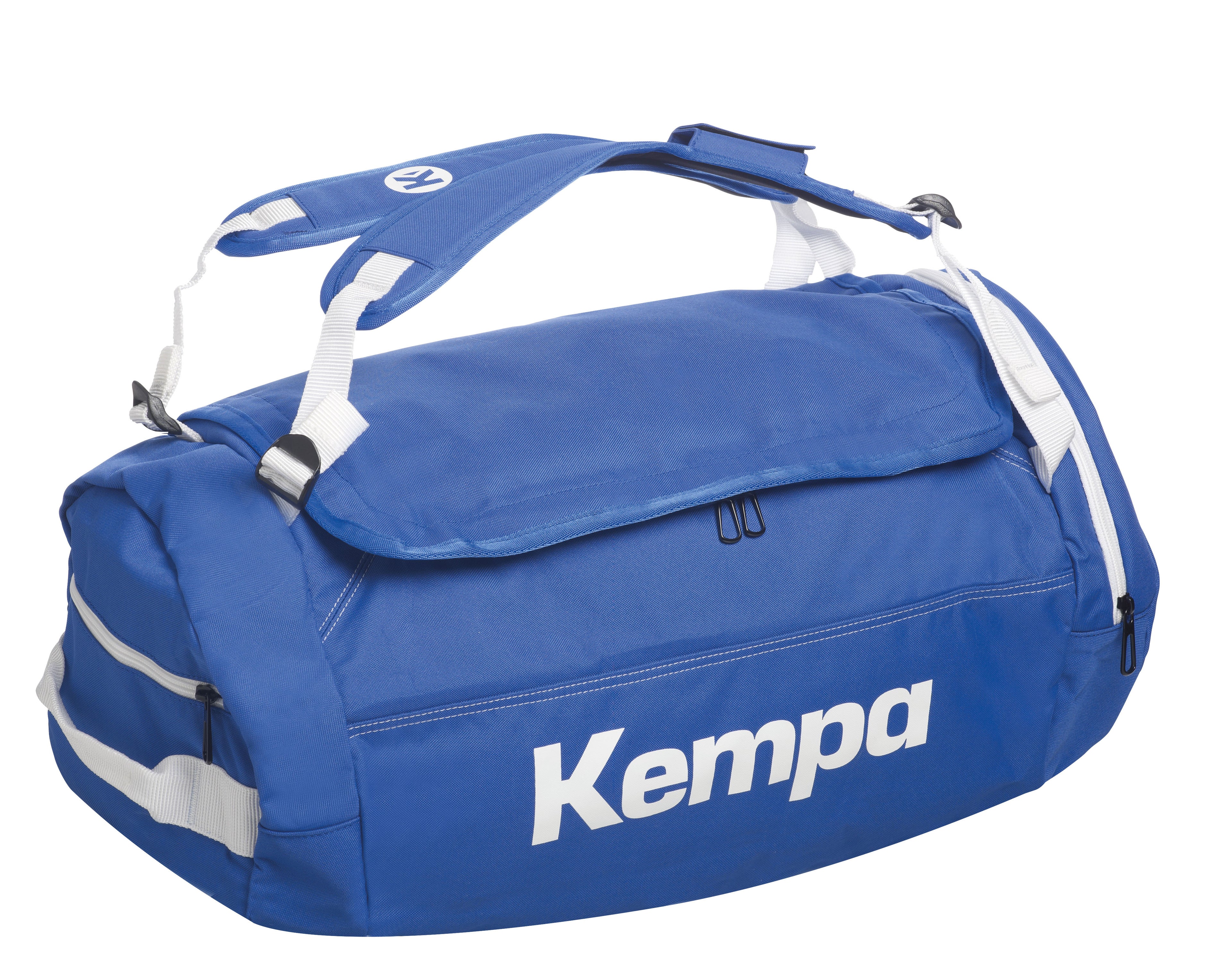 Kempa K-LINE TASCHE (40L)