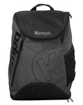 Kempa RUCKSACK