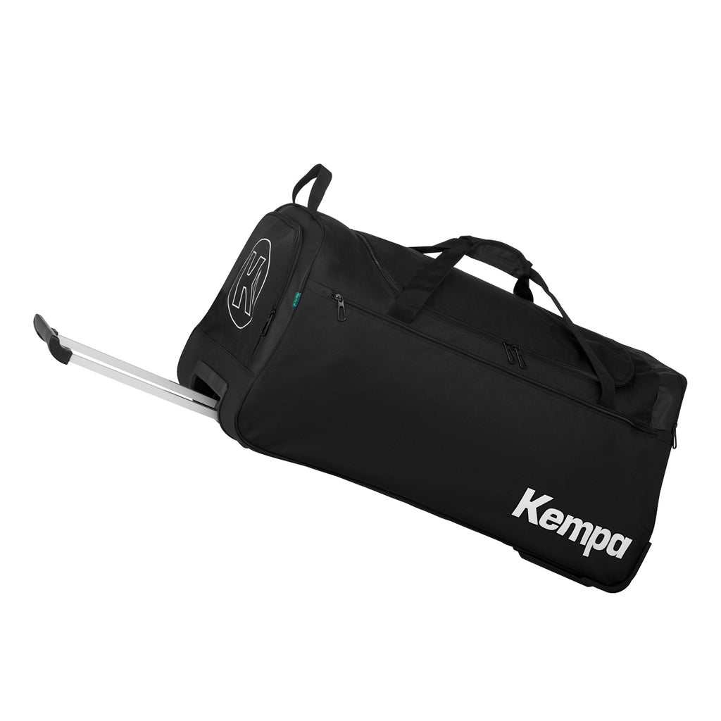 Kempa TROLLEY