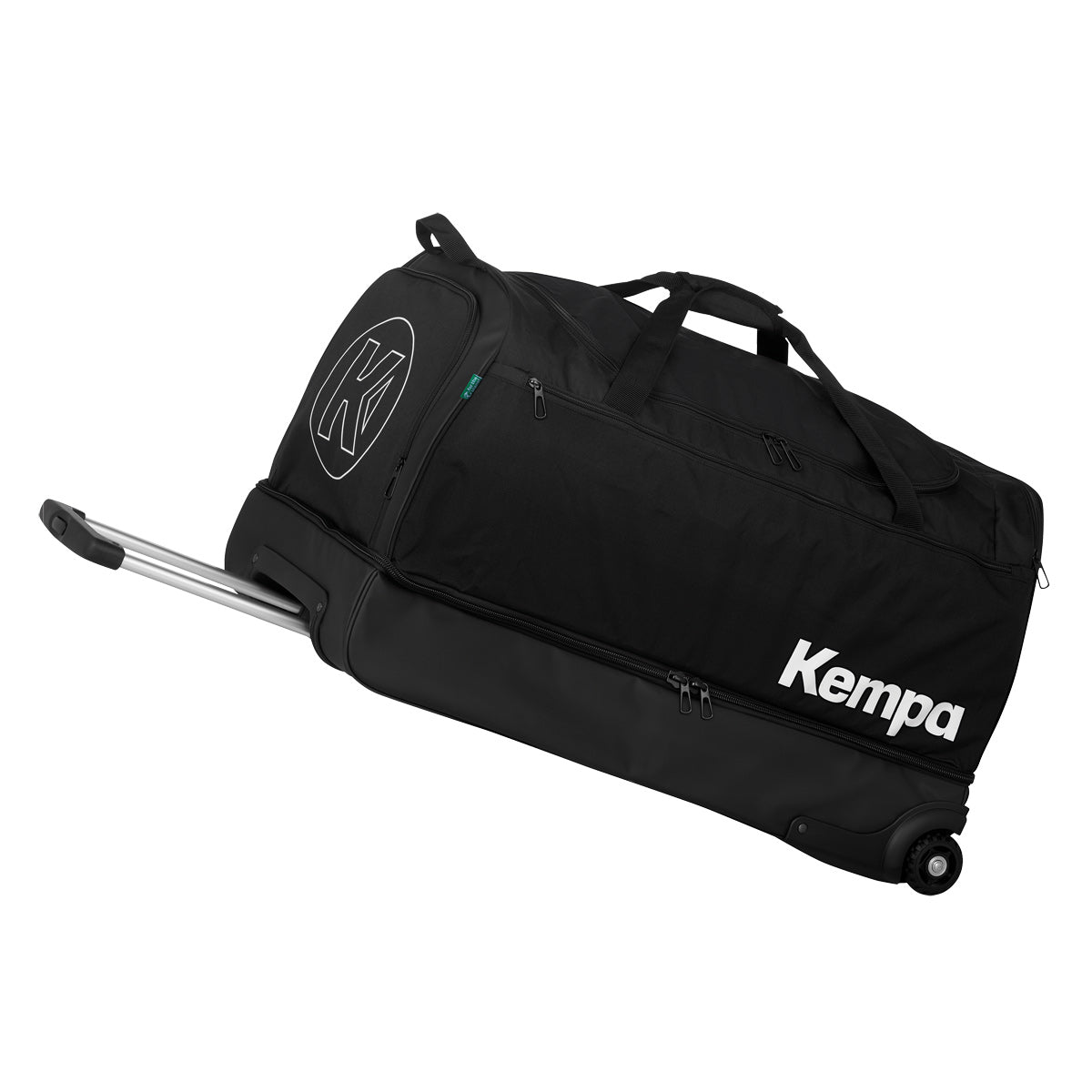 Kempa TROLLEY