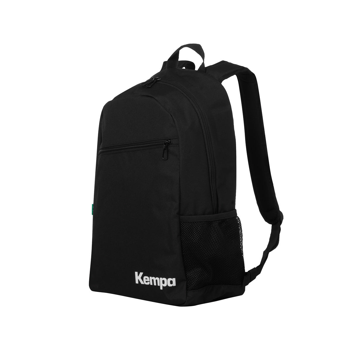 Kempa RUCKSACK TEAM