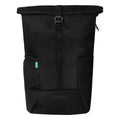Kempa Rucksack Rolltop