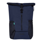 Kempa Rucksack Rolltop