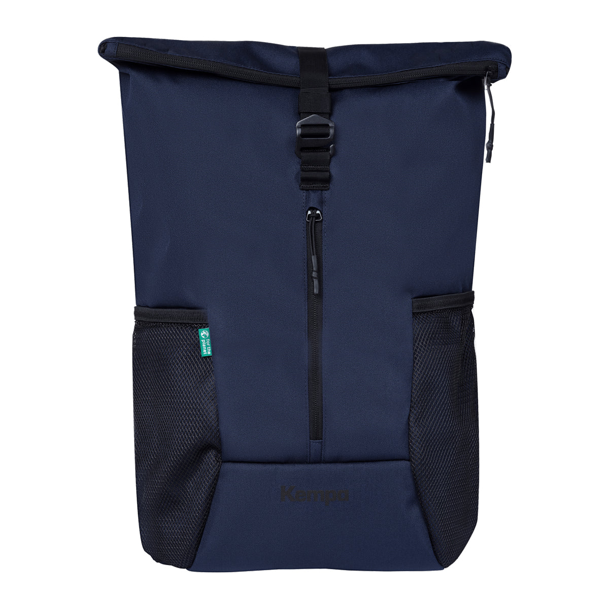 Kempa Rucksack Rolltop