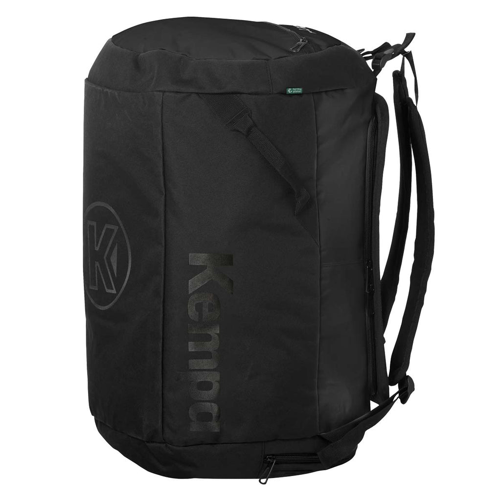 Kempa K-Line Tasche Pro STMNT (60L)