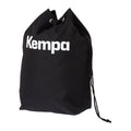 Kempa Balltasche für 1 Ball