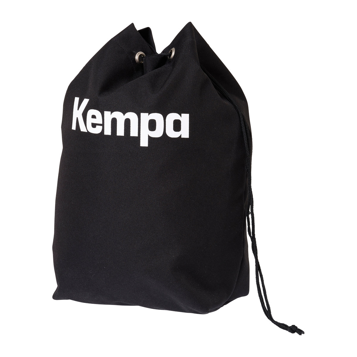 Kempa Balltasche für 1 Ball