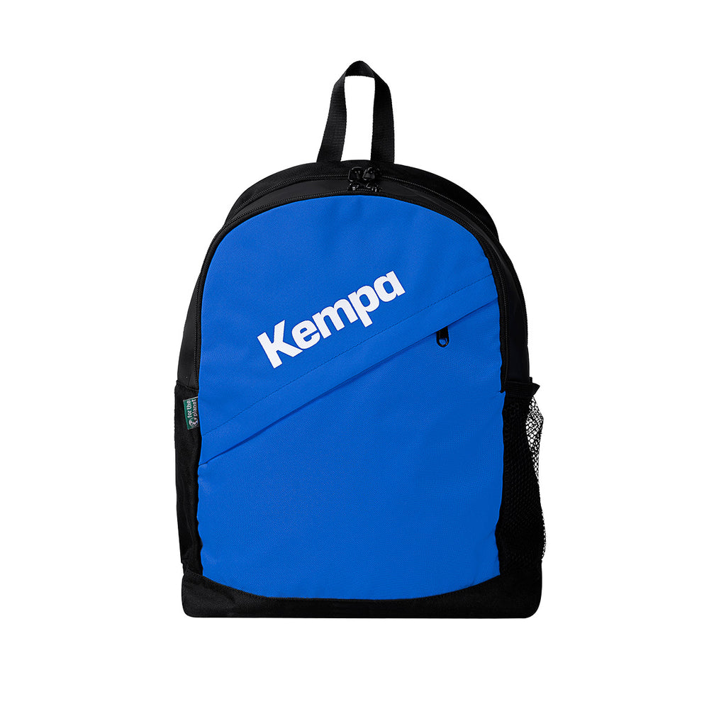 Kempa Rucksack Team Junior