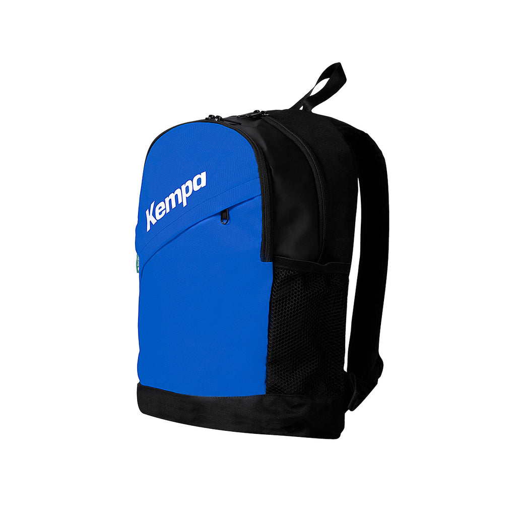 Kempa Rucksack Team Junior
