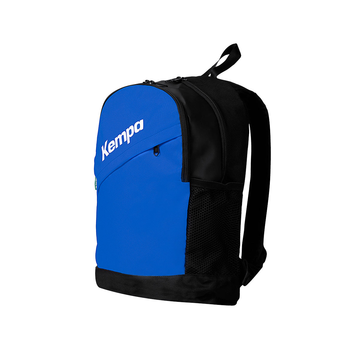 Kempa Rucksack Team Junior