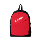 Kempa Rucksack Team Junior