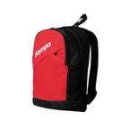 Kempa Rucksack Team Junior