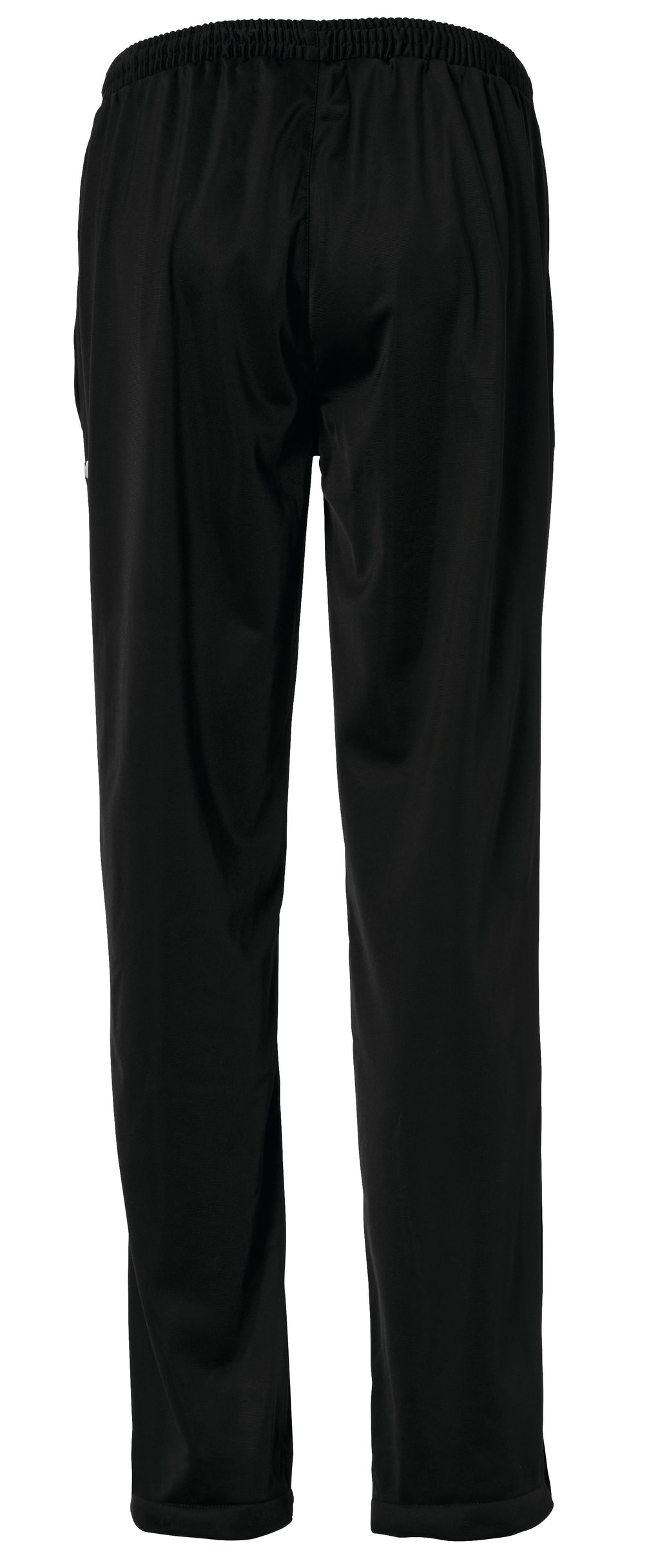 Kempa CLASSIC HOSE WOMEN