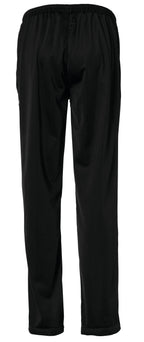 Kempa CLASSIC HOSE WOMEN