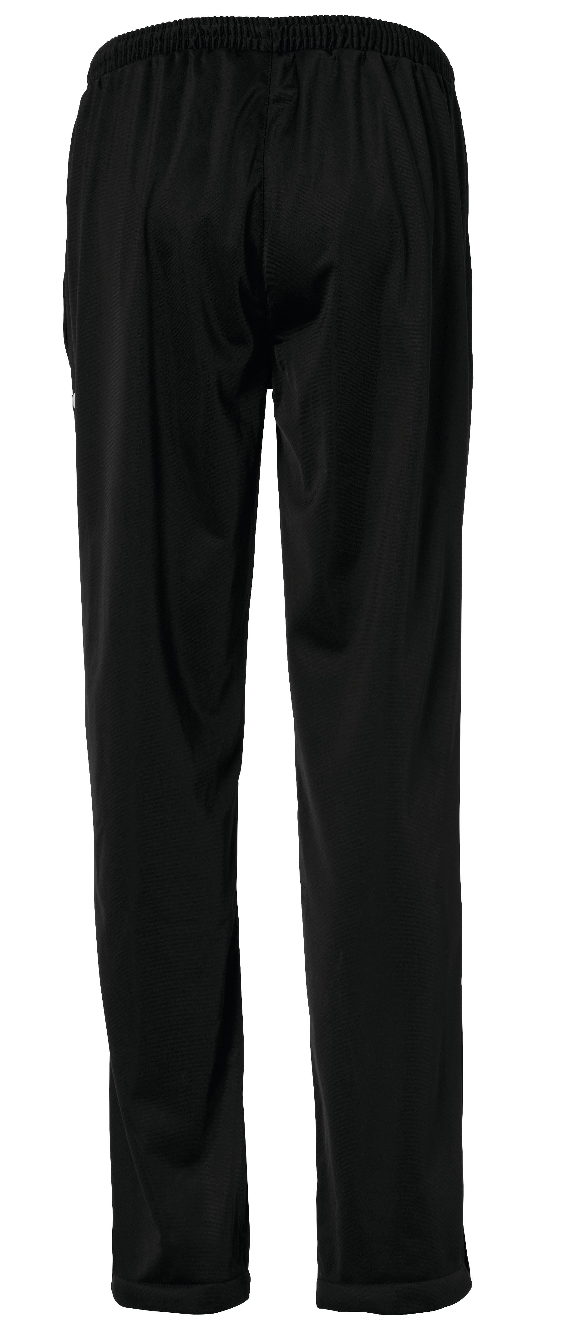 Kempa CLASSIC HOSE WOMEN