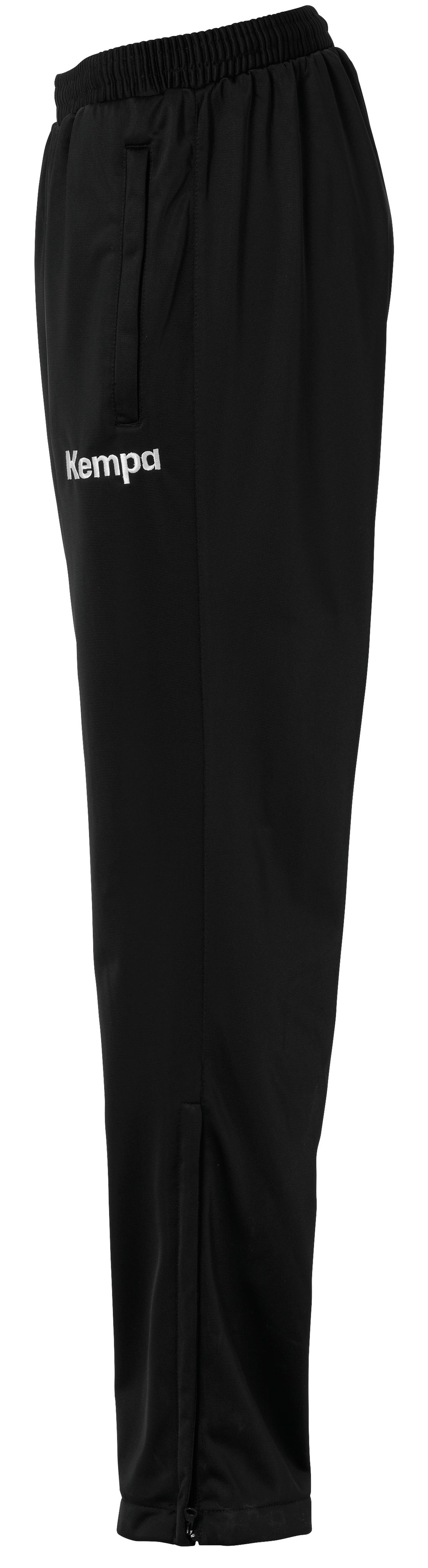 Kempa CLASSIC HOSE WOMEN
