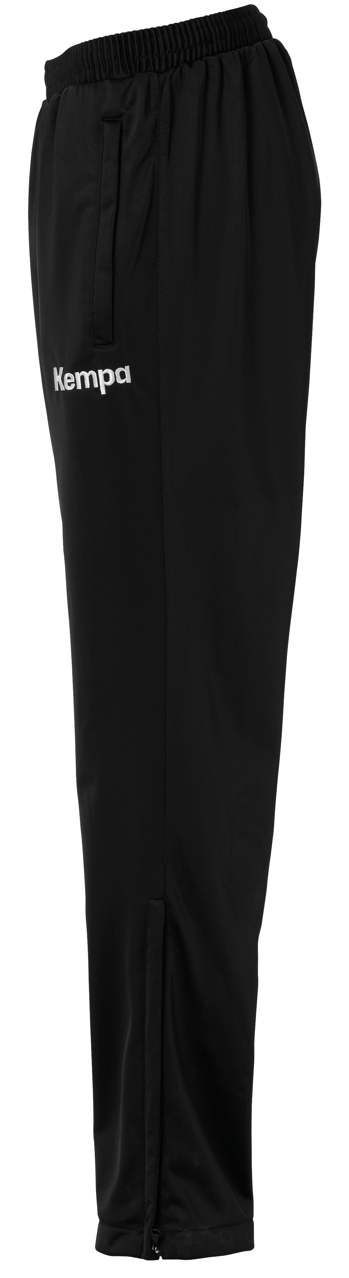 Kempa CLASSIC HOSE WOMEN
