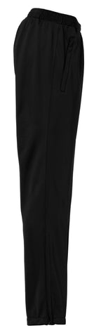 Kempa CLASSIC HOSE WOMEN
