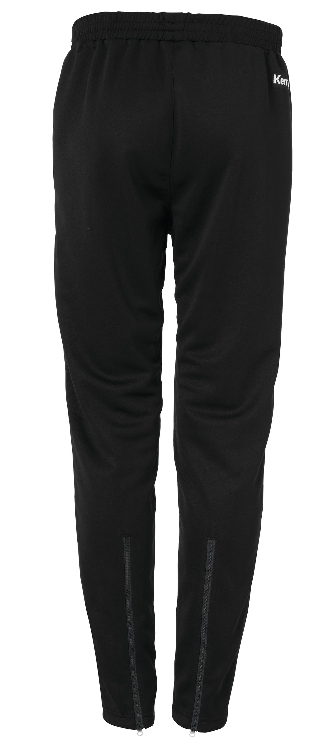 Kempa PERFORMANCE HOSE