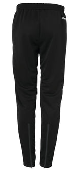 Kempa PERFORMANCE HOSE